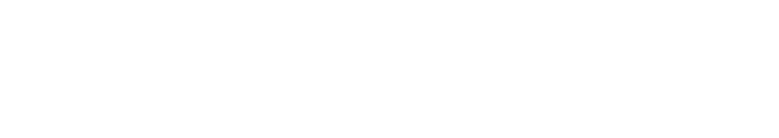 Olson Companies